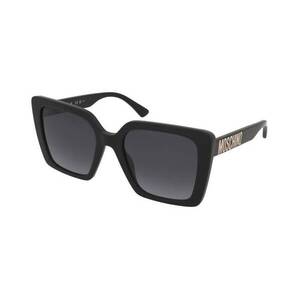 Napszemüvegek Moschino MOS172/S 807/9O kép
