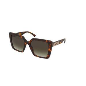 Napszemüvegek Moschino MOS172/S 086/9K kép