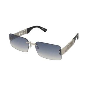 Napszemüvegek Moschino MOS169/S ECJ/08 kép