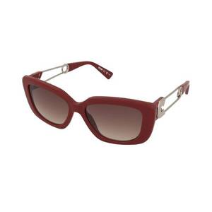 Napszemüvegek Moschino MOS168/S LHF/HA kép