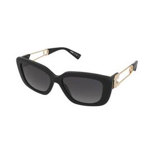 Napszemüvegek Moschino MOS168/S 807/9O kép