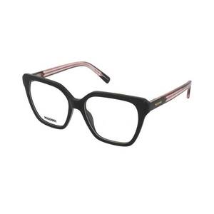 Dioptriás szemüvegek Missoni MIS 0211 807 kép