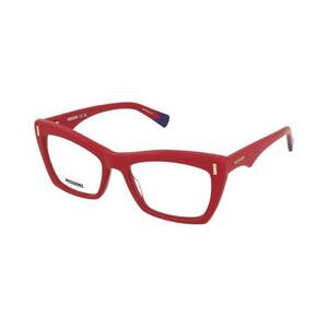 Dioptriás szemüvegek Missoni MIS 0207 C9A kép