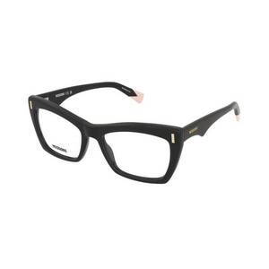 Dioptriás szemüvegek Missoni MIS 0207 807 kép