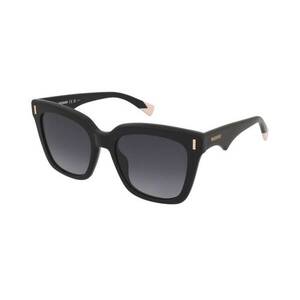 Napszemüvegek Missoni MIS 0206/G/S 807/9O kép