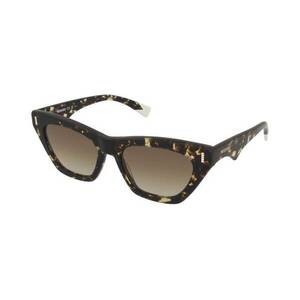 Napszemüvegek Missoni MIS 0205/S 086/HA kép