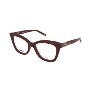 Dioptriás szemüvegek Missoni MIS 0199 LHF kép