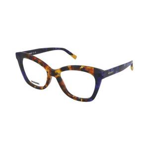 Dioptriás szemüvegek Missoni MIS 0199 JBW kép
