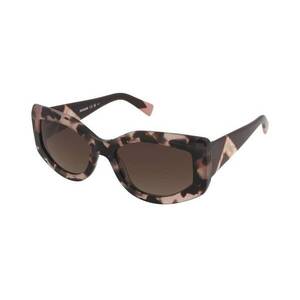 Napszemüvegek Missoni MIS 0198/S 0T4/HA kép