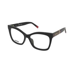 Dioptriás szemüvegek Missoni MIS 0191/G 807 kép