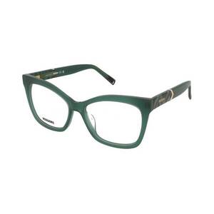 Dioptriás szemüvegek Missoni MIS 0191/G 1ED kép