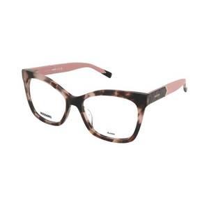 Dioptriás szemüvegek Missoni MIS 0191/G 0T4 kép