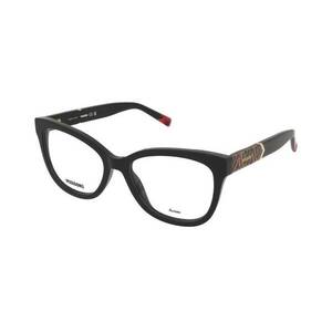 Dioptriás szemüvegek Missoni MIS 0190 807 kép