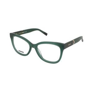 Dioptriás szemüvegek Missoni MIS 0190 1ED kép