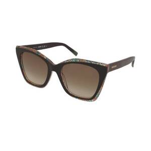 Napszemüvegek Missoni MIS 0188/S 09Q/HA kép