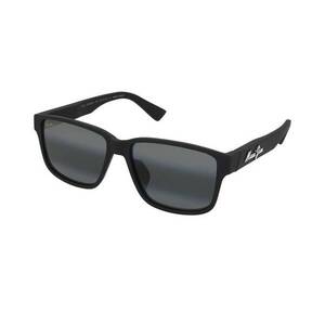 Napszemüvegek Maui Jim Kuniahi AF 688-02 kép