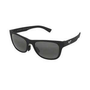Napszemüvegek Maui Jim Kapeau 684-02 kép