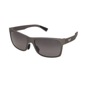 Napszemüvegek Maui Jim Hoopili 683-14 kép