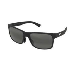 Napszemüvegek Maui Jim Hoopili 683-02 kép