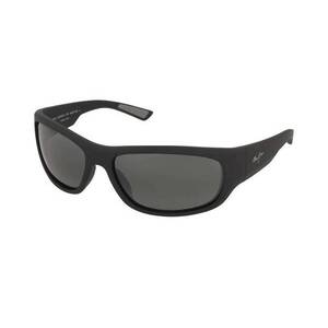 Napszemüvegek Maui Jim Mauklele 682-02 kép