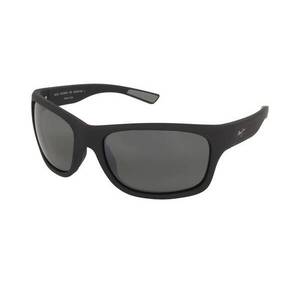 Napszemüvegek Maui Jim Ano Nui 681-02 kép