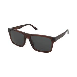 Napszemüveg Emporio Armani EA4232 6174/87 kép