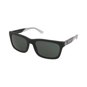 Napszemüveg Emporio Armani EA4224 5001/71 kép