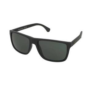 Napszemüveg Emporio Armani EA4033 5001/71 kép