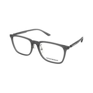 Szemüvegek Emporio Armani EA3263D 6106 kép