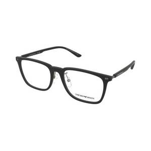 Szemüvegek Emporio Armani EA3263D 5001 kép