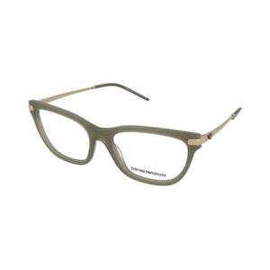 Szemüvegek Emporio Armani EA3262 6264 kép