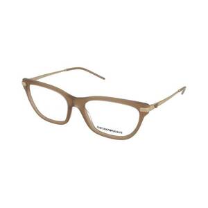 Szemüvegek Emporio Armani EA3262 6263 kép