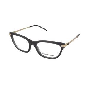 Szemüvegek Emporio Armani EA3262 6262 kép