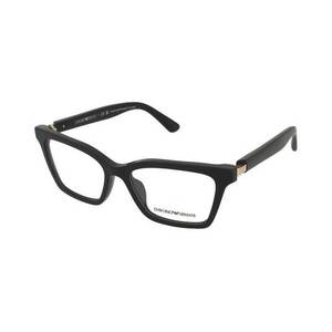 Szemüvegek Emporio Armani EA3261U 5017 kép