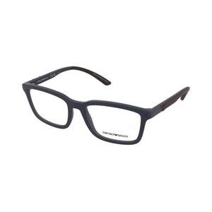 Szemüvegek Emporio Armani EA3259 6260 kép
