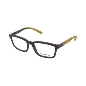 Szemüvegek Emporio Armani EA3259 6258 kép