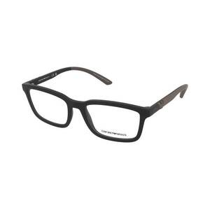 Szemüvegek Emporio Armani EA3259 5001 kép