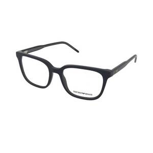 Szemüvegek Emporio Armani EA3258 6256 kép
