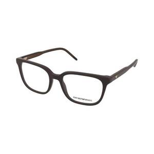 Szemüvegek Emporio Armani EA3258 6255 kép