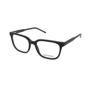 Szemüvegek Emporio Armani EA3258 5017 kép