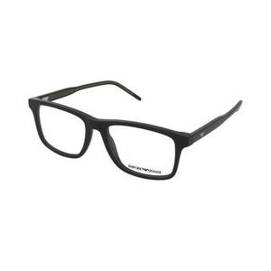 Szemüvegek Emporio Armani EA3257 5017 kép