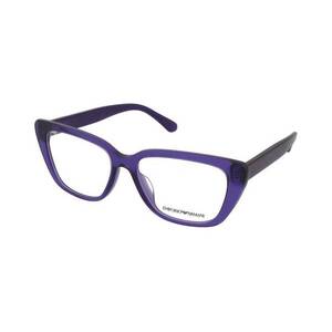 Szemüvegek Emporio Armani EA3256U 6253 kép