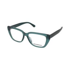 Szemüvegek Emporio Armani EA3256U 6252 kép