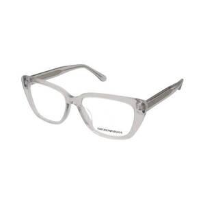 Szemüvegek Emporio Armani EA3256U 6250 kép