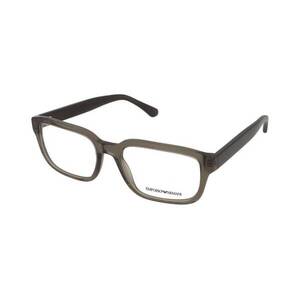Szemüvegek Emporio Armani EA3255 6249 kép