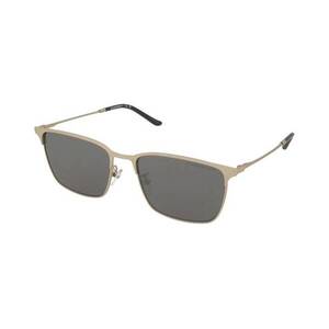 Napszemüveg Emporio Armani EA2164D 3002/6G kép