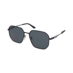 Napszemüvegek Emporio Armani EA2154D 3018/2V kép
