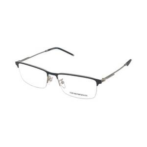 Dioptriás szemüvegek Emporio Armani EA1168D 3042 kép
