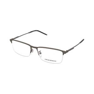 Dioptriás szemüvegek Emporio Armani EA1168D 3003 kép