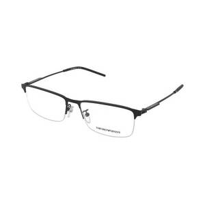 Dioptriás szemüvegek Emporio Armani EA1168D 3001 kép